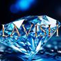 Lavish (Explicit)