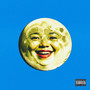 Luna (Explicit)