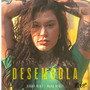 Desembola