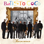 Baroccococo