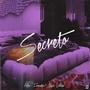 Secreto (Explicit)