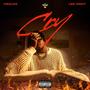 Cry (feat. Leo Saint) [Explicit]