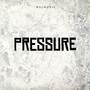 Pressure