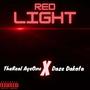 Red Light (feat. Daze Dakota) [Explicit]