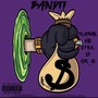 BANDIT (Explicit)