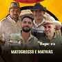 Matogrosso e Mathias