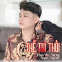 Thế Thì Thôi