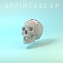 Braincase