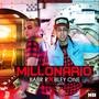 Millonario (feat. Babyr)