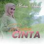 Korban Cinta