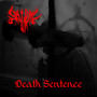 Death Sentence