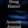 Acoustic Journal