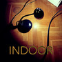 Indoor (Explicit)