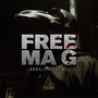 Free Ma G (Explicit)