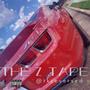 The Z Tape (Explicit)