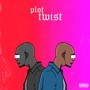 Plot Twist (Explicit)