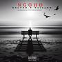 Ngoho (feat. NathyOG) [Explicit]