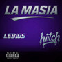 La Masia (Explicit)