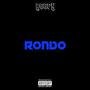 RONDO (Explicit)