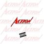 Action (Explicit)