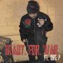 Ready For War (Explicit)
