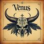 Venus