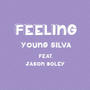 Feeling (feat. Jason Boley)