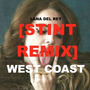 West Coast (Stint Remix)
