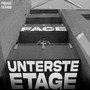 Unterste Etage