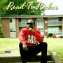 Road to Riches (Explicit)