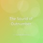 The Sound of Outnumber