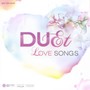 DUET LOVE SONGS