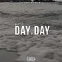 Day by Day (Explicit)