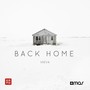 Back Home (Extended Mix)