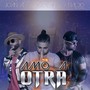 Amo a Otra (feat. Rocklan & Naldo El Titan)