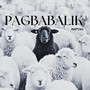 Pagbabalik
