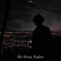 Bir Ovuc Xatirə (feat. OTTO) [Explicit]