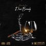 Dear Brandy (Explicit)