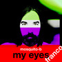 My Eyes (Version Française)