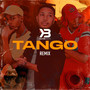 Tango Afro