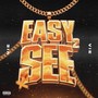 Easy2See (Explicit)