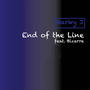 End of the Line (Explicit)