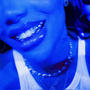 KRA$hOUT KING