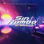 Sin Rumbo (feat. DI)