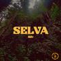 Selva