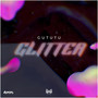 Glitter