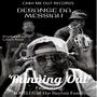 Running Out (feat. Bootleg Of The Dayton Family & Prod.by Calico Rose) [Explicit]