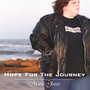 Hope for the Journey