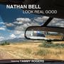 Look Real Good (feat. Tammy Rogers) [2024 Tour Taster]