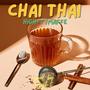 Chai Thai (Explicit)
